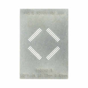 PA0240-S Image