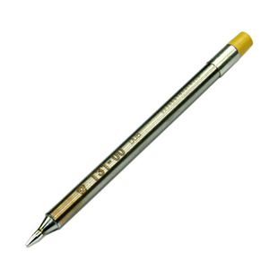 T31-00D08 Image
