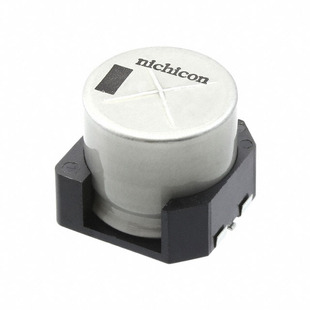UCX1H821MNQ1MS Image
