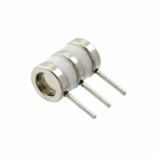 GTCR37-201M-R10-FS Image
