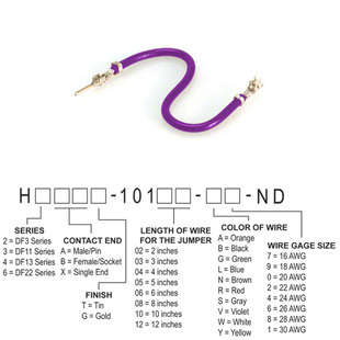 H2ABT-10104-V6 Image