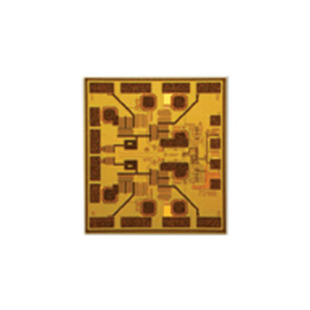 HMC344 Image