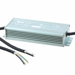 PLC-075S070 Image
