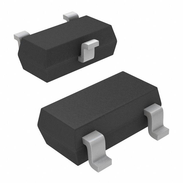 BAV99 | Panasonic BAV99 Stock available from Infinity-Electron.com ...