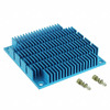 ATS-P1-129-C1-R0