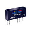RP-051509D