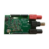 DC2591A