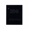 IP2003ATR