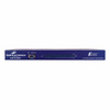 BB-ESWG626-2SFP