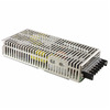 SPN100-05S