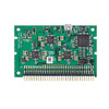 TMCM-3230-TMCL