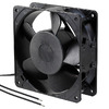 4715MS-12W-B50-A00