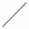 OSTOP240200