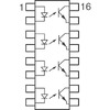 ILQ621