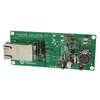 MAX5988AEVKIT#
