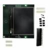 ADZS-BFLLCD-EZEXT