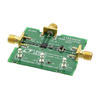 DC792A