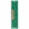 FPC040P070