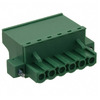 20020012-G101B01LF