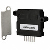 AWM42300V