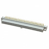 5160-B7A2PL