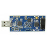 CY3271-RFBOARD