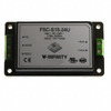 FSC-S15-24U