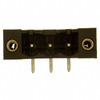 ELFH03210E