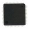 IRMCF312TR