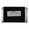 WM032I,BK