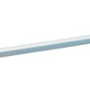 GES99F-C
