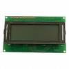 LCM-S02004DSF