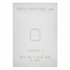 IPC0095-S