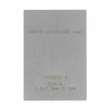 IPC0055-S