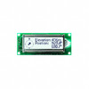 GLK12232-25-SM-R14