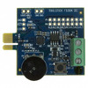 TOOLSTICK530ADC