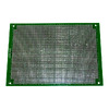 EXN-23411-PCB