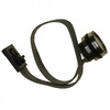 86-100G-C