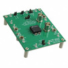 DC2166A