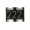 743C043222JTR