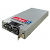 D1U-H-2800-52-HB1DC