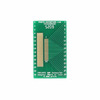 FPC050P030