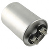 SFS37S40K288B-F