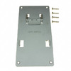 FSC-S30-DIN