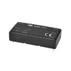 PQA30-D48-S5-D