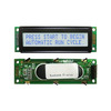NHD-0220FZ-FSW-GBW-P-33V3