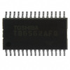 TB6562AFG,8,EL