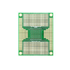 BGA0006