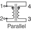 CTX15-2P-R