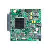 DC2425A-A